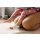 Owlet Smart Sock Plus - 1065576 - zdjęcie 3